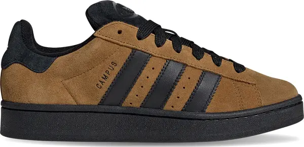 adidas Originals adidas Campus 00s Muškarci - Tenisice adidas Originals - Smeđa - JH8998-6 - Size: 6