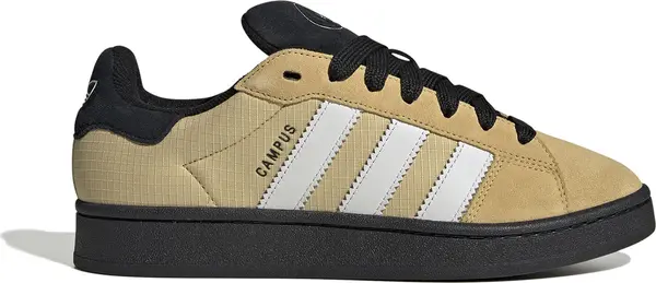 adidas Originals adidas Campus 00s Muškarci - Tenisice adidas Originals - Smeđa - JI3168-10 - Size: 10