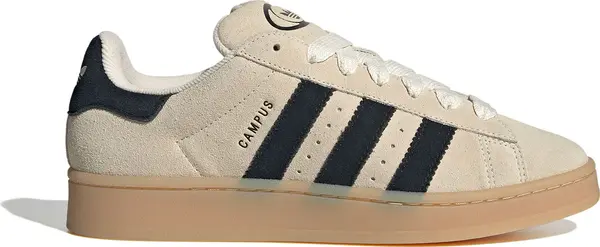 adidas Originals adidas Campus 00s Muškarci - Tenisice adidas Originals - Smeđa - JQ8356-5 - Size: 5