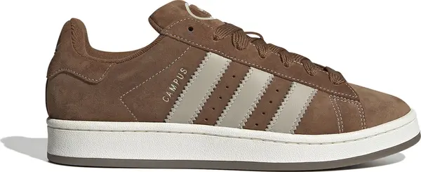 adidas Originals adidas Campus 00s Muškarci - Tenisice adidas Originals - Smeđa - JR8164-5.5 - Size: 5.5