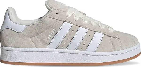 adidas Originals adidas Campus 00s Muškarci - Tenisice adidas Originals - Svijetlo smeđa - ID1435-12 - Size: 12