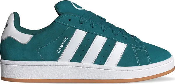 adidas Originals adidas Campus 00s Muškarci - Tenisice adidas Originals - Tirkiz - ID1437-9 - Size: 9