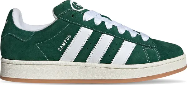 adidas Originals adidas Campus 00s Muškarci - Tenisice adidas Originals - Zelena - H03472-9.5 - Size: 9.5