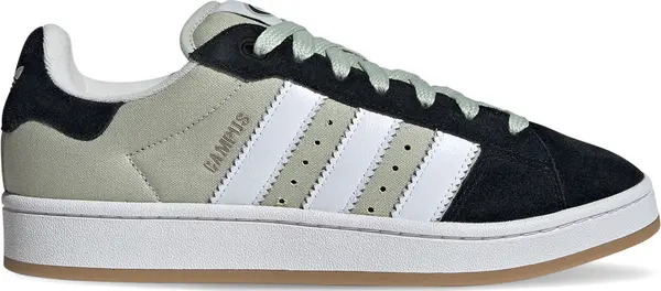 adidas Originals adidas Campus 00s Muškarci - Tenisice adidas Originals - Zelena - ID0664-8.5 - Size: 8.5