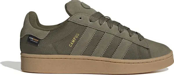adidas Originals adidas Campus 00s Muškarci - Tenisice adidas Originals - Zelena - JH7606-5.5 - Size: 5.5