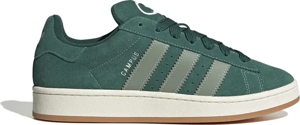 adidas Originals adidas Campus 00s Muškarci - Tenisice adidas Originals - Zelena - JH8794-6.5 - Size: 6.5