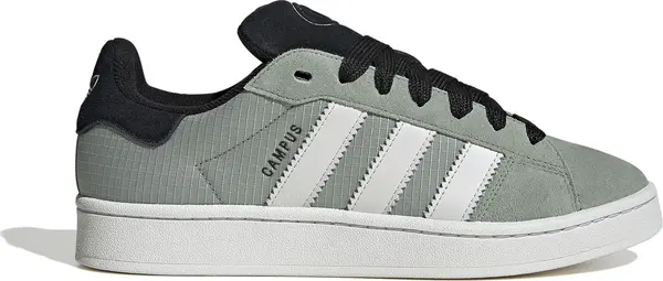 adidas Originals adidas Campus 00s Muškarci - Tenisice adidas Originals - Zelena - JI3171-7 - Size: 7