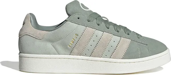 adidas Originals adidas Campus 00s Muškarci - Tenisice adidas Originals - Zelena - JI3174-7 - Size: 7