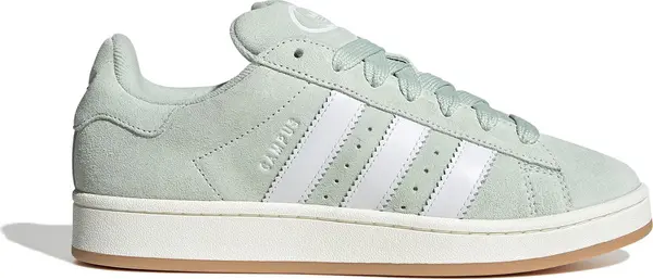 adidas Originals adidas Campus 00s Muškarci - Tenisice adidas Originals - Zelena - JQ8348-5.5 - Size: 5.5