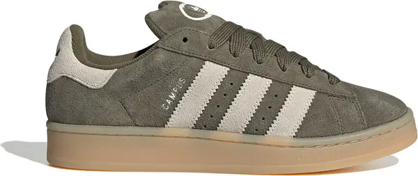 adidas Originals adidas Campus 00s Muškarci - Tenisice adidas Originals - Zelena - JQ8355-7 - Size: 7