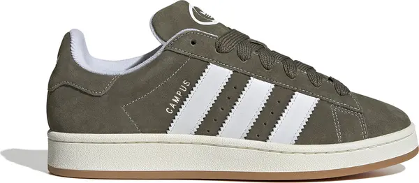 adidas Originals adidas Campus 00s Muškarci - Tenisice adidas Originals - Zelena - JR8162-4.5 - Size: 4.5