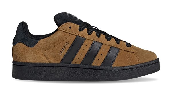 adidas Originals adidas Campus 00s