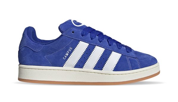 adidas Originals adidas Campus 00s