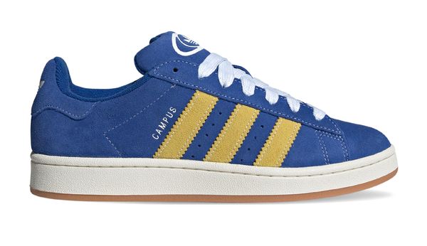 adidas Originals adidas Campus 00s