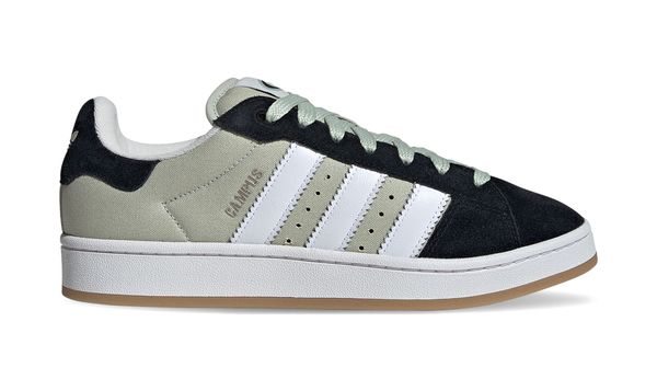 adidas Originals adidas Campus 00s