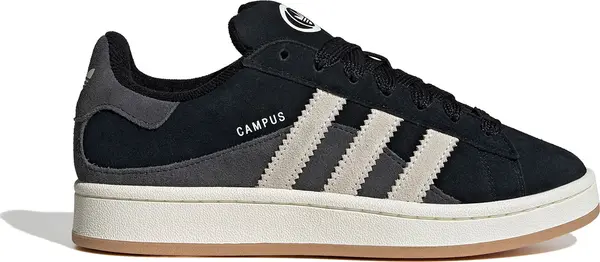 adidas Originals adidas Campus 00s Twist W Žene - Tenisice adidas Originals - Crna - JP6134-5 - Size: 5