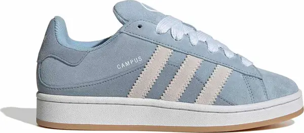 adidas Originals adidas Campus 00s Twist W Žene - Tenisice adidas Originals - Plava - JP6135-4.5 - Size: 4.5