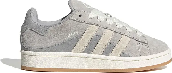 adidas Originals adidas Campus 00s Twist W Žene - Tenisice adidas Originals - Siva - JQ5748-7 - Size: 7
