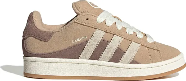 adidas Originals adidas Campus 00s Twist W Žene - Tenisice adidas Originals - Smeđa - JR5752-4.5 - Size: 4.5