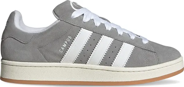 adidas Originals adidas Campus 00s Unisex - Tenisice adidas Originals - Siva - HQ8707-5 - Size: 5