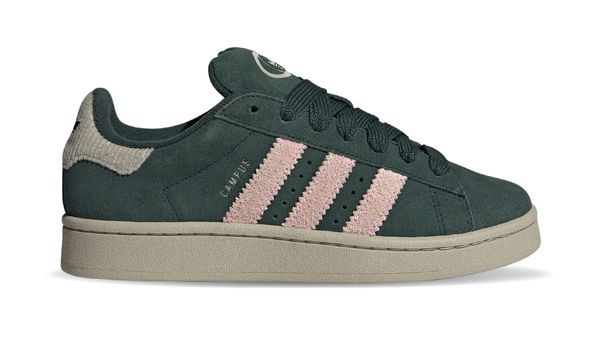 adidas Originals adidas Campus 00s W