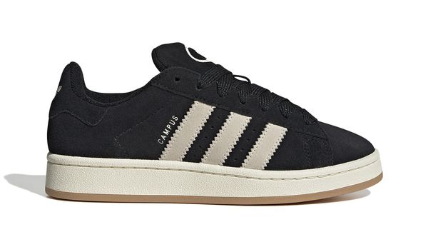 adidas Originals adidas Campus 00s W