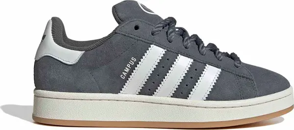 adidas Originals adidas Campus 00s W Grey JP6192 Žene - Tenisice adidas Originals - Siva - JP6192-5 - Size: 5