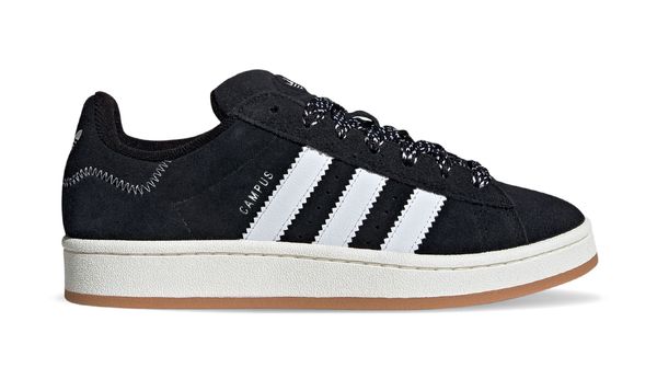 adidas Originals adidas Campus 00s W