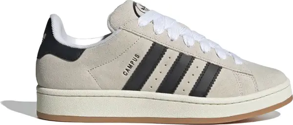 adidas Originals adidas Campus 00s w Žene - Tenisice adidas Originals - Bijela - GY0042-5 - Size: 5