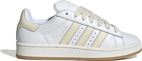 adidas Originals adidas Campus 00s W Žene - Tenisice adidas Originals - Bijela - JH7270-3 - Size: 3