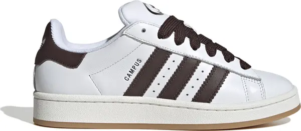 adidas Originals adidas Campus 00s W Žene - Tenisice adidas Originals - Bijela - JQ7767-5 - Size: 5