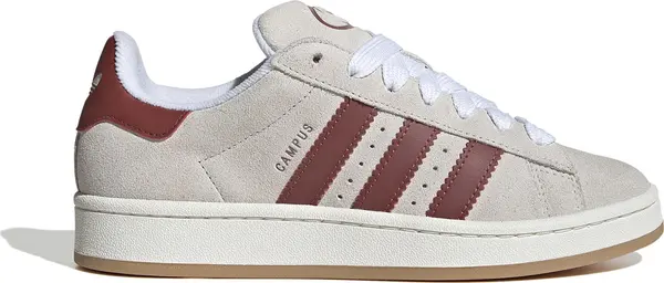adidas Originals adidas Campus 00s W Žene - Tenisice adidas Originals - Bijela - JQ7783-5.5 - Size: 5.5