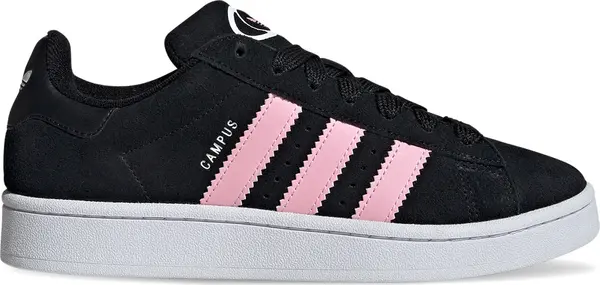 adidas Originals adidas Campus 00s W Žene - Tenisice adidas Originals - Crna - ID3171-9 - Size: 9