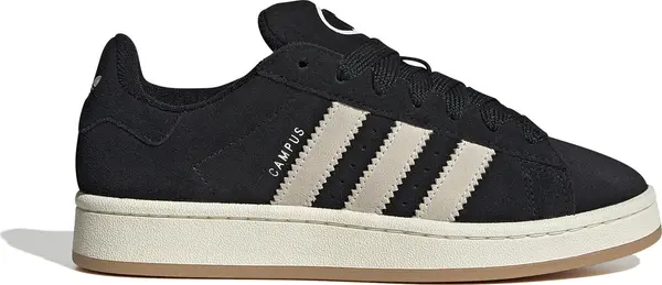 adidas Originals adidas Campus 00s W Žene - Tenisice adidas Originals - Crna - JH5626-3 - Size: 3