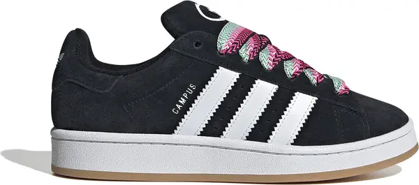 adidas Originals adidas Campus 00s W Žene - Tenisice adidas Originals - Crna - JH7272-9.5 - Size: 9.5