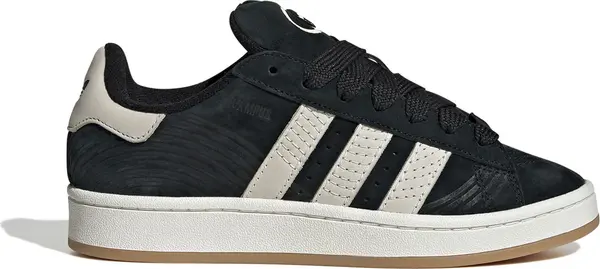 adidas Originals adidas Campus 00s W Žene - Tenisice adidas Originals - Crna - JQ7669-7 - Size: 7