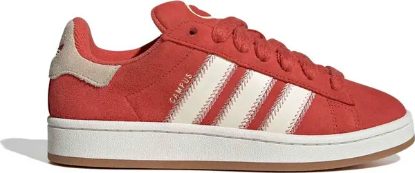 adidas Originals adidas Campus 00s W Žene - Tenisice adidas Originals - Crvena - JQ5805-4.5 - Size: 4.5