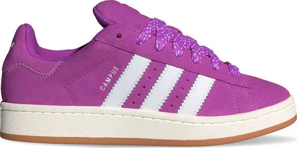 adidas Originals adidas Campus 00s W Žene - Tenisice adidas Originals - Ljubičasta - IF9616-6 - Size: 6