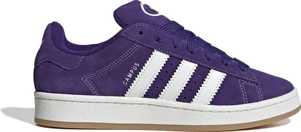 adidas Originals adidas Campus 00s W Žene - Tenisice adidas Originals - Ljubičasta - JH7284-3 - Size: 3