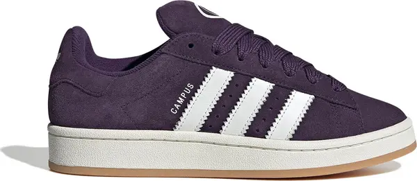 adidas Originals adidas Campus 00s W Žene - Tenisice adidas Originals - Ljubičasta - JQ8292-5.5 - Size: 5.5