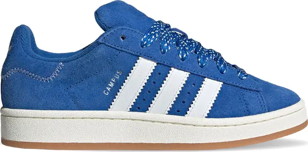 adidas Originals adidas Campus 00s W Žene - Tenisice adidas Originals - Plava - IF9615-4.5 - Size: 4.5