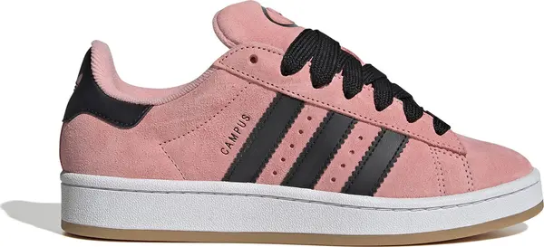 adidas Originals adidas Campus 00s W Žene - Tenisice adidas Originals - Roza - JH7275-3 - Size: 3