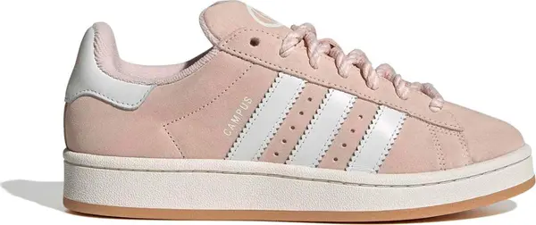 adidas Originals adidas Campus 00s W Žene - Tenisice adidas Originals - Roza - JP6193-5 - Size: 5