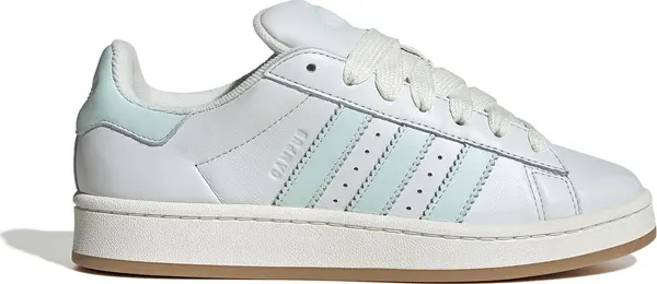 adidas Originals adidas Campus 00s W Žene - Tenisice adidas Originals - Siva - JH7285-3 - Size: 3