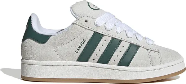 adidas Originals adidas Campus 00s W Žene - Tenisice adidas Originals - Siva - JQ7784-5.5 - Size: 5.5