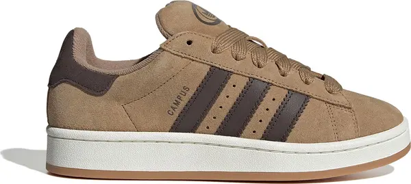 adidas Originals adidas Campus 00s W Žene - Tenisice adidas Originals - Smeđa - JQ8289-4.5 - Size: 4.5