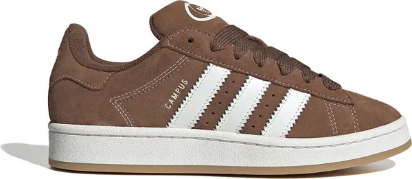 adidas Originals adidas Campus 00s W Žene - Tenisice adidas Originals - Smeđa - JS2760-3.5 - Size: 3.5