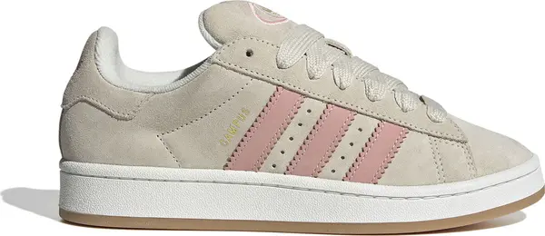 adidas Originals adidas Campus 00s W Žene - Tenisice adidas Originals - Svijetlo smeđa - JI2752-9.5 - Size: 9.5
