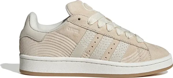 adidas Originals adidas Campus 00s W Žene - Tenisice adidas Originals - Svijetlo smeđa - JQ7670-4.5 - Size: 4.5