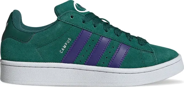 adidas Originals adidas Campus 00s W Žene - Tenisice adidas Originals - Zelena - ID3170-6.5 - Size: 6.5